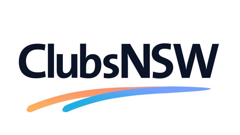 ClubsNSW