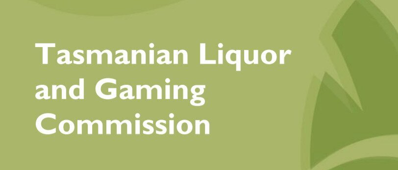 Tasmania Liquor and Gaming Commission