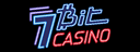 7Bit Casino
