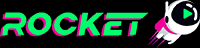 Casino Rocket