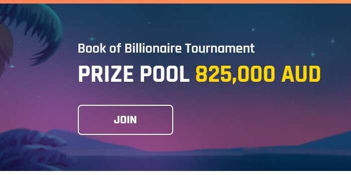 Bambet Book of Billionaire