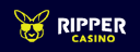 Ripper Casino