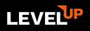 LevelUp Casino