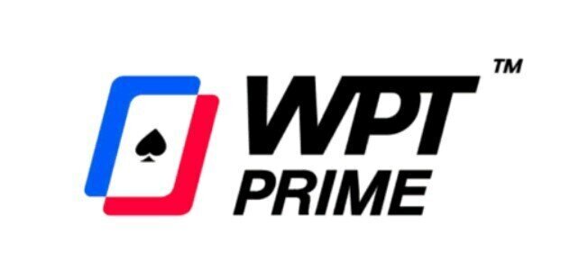 WPT Prime World Poker Tour