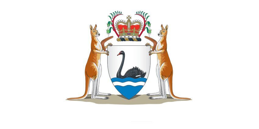 Western Australia