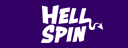 HellSpin Casino