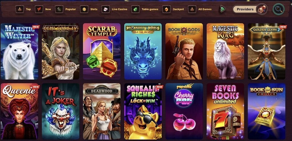 5gringos online casino real money pokies