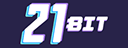 21Bit Casino