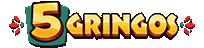 5Gringos Casino