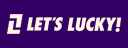 Let's Lucky Casino