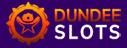 Dundeeslots Casino