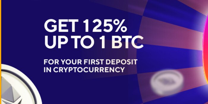 Dazard Homepage Crypto