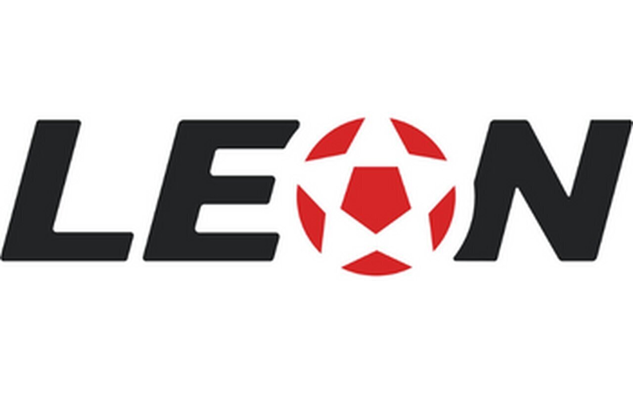 Leon Casino
