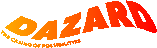 Dazard Casino