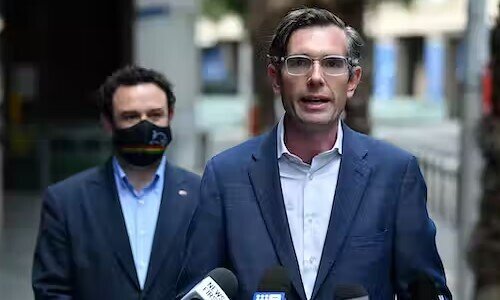 Cashless Gambling NSW