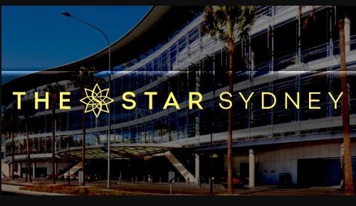 Star Sydney Revenues