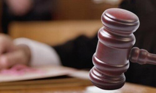 Tabcorp Sues Entain AHA
