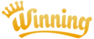 Review logo