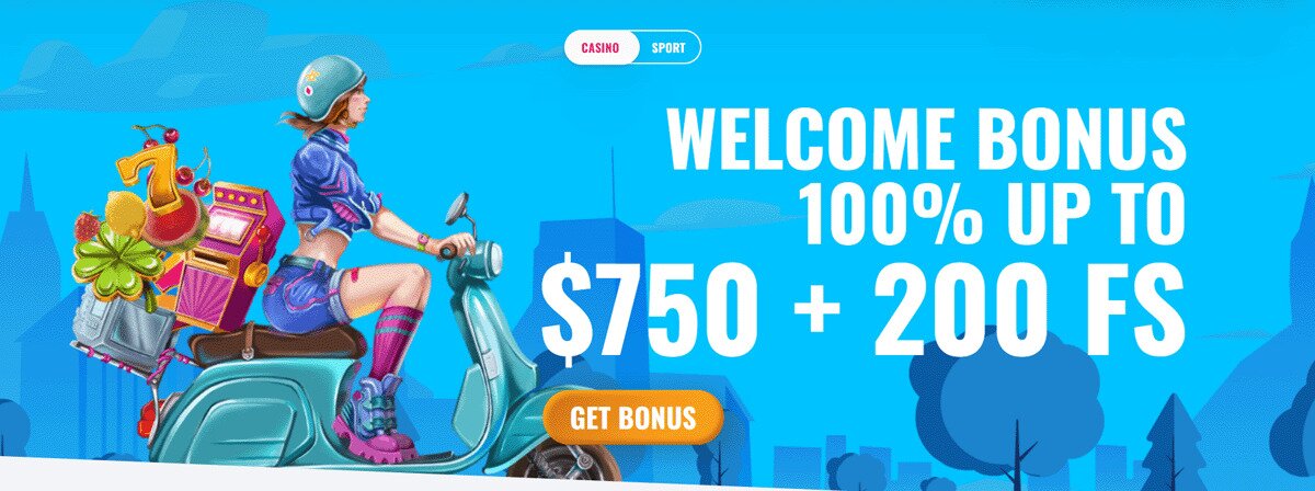 caus-ohmyspinscasino-review-welcome-bonus