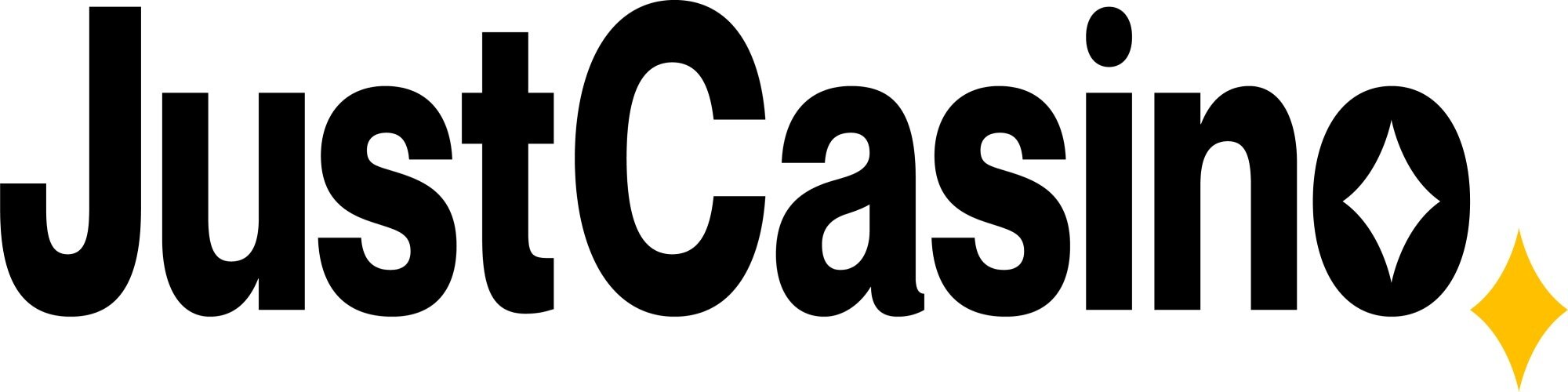 https://au-justcasino.com/