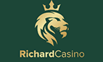 Richard Casino