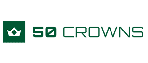 50 Crowns Casino