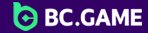 BC.Game Casino