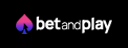 BetandPlay Casino
