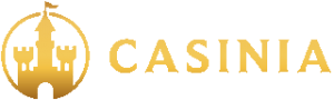 Review logo
