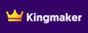 Kingmaker Casino