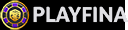 Playfina Casino
