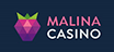 Malina Casino
