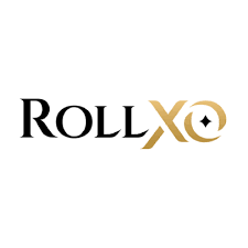 RollXo Casino