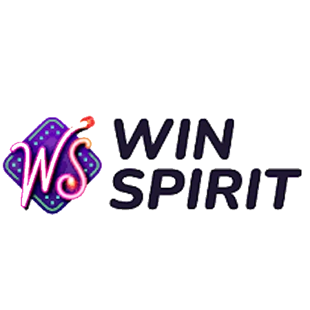 Winspirit app