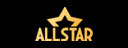 AllStar Casino 