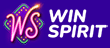 WinSpirit Casino