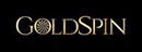 Goldspin Casino 