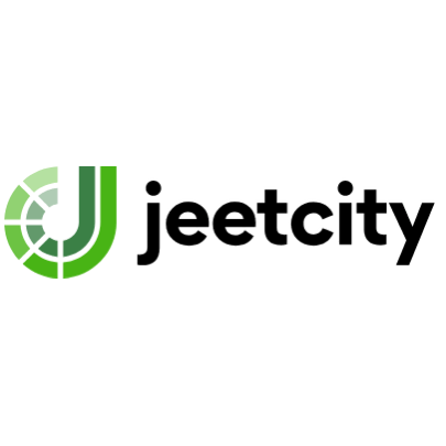 Jeetcity app
