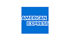 AmEx logo