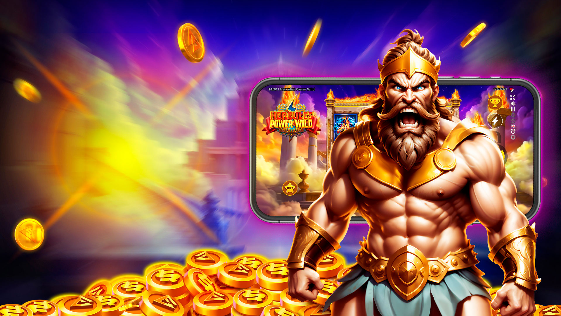 Pokies featured image