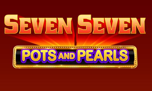 Pokies featured image