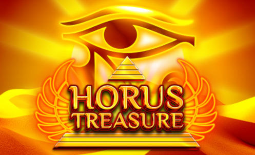 Pokies featured image