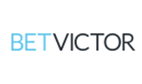 Minicard BetVictor Casino