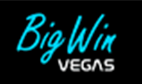 Minicard Big Win Vegas Casino