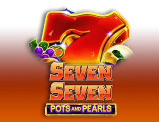 Seven Seven Pots and Pearls Featured image