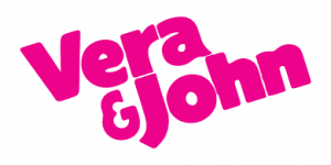 Review logo