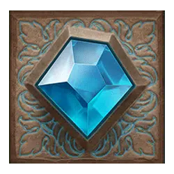 Ancient Tumble Diamond