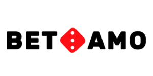 Review logo