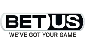 Review logo