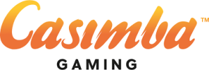 Review logo